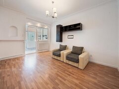 Cismigiu Brezoianu 2 camere Centrala proprie Lift