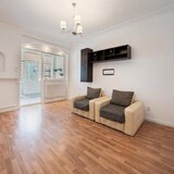 Cismigiu  Brezoianu 2 camere Centrala proprie  Lift